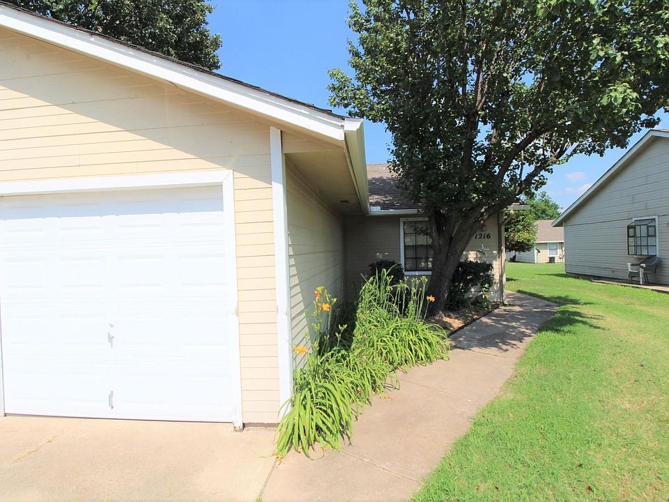 1st image of 1216 Parkwood Ct