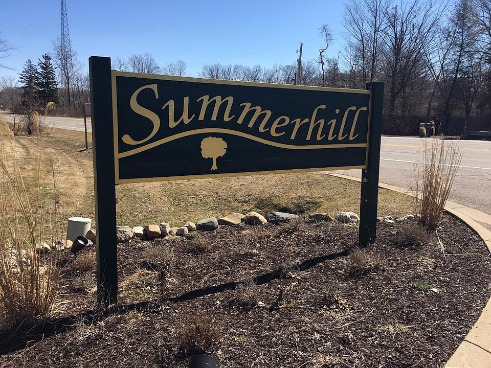 1st image of 17658 Summerhill Ln
