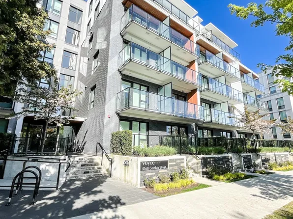 5168 Cambie St #313, Vancouver, BC V5Z 0K7
