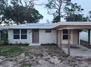 1835 Joyce St, Sarasota, FL 34231