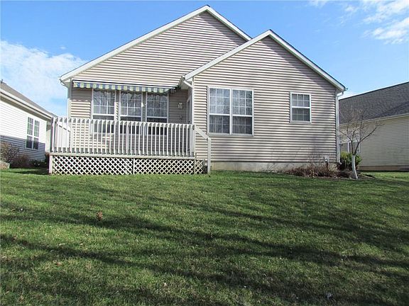 5th image of 994 Lincoln Park West Dr