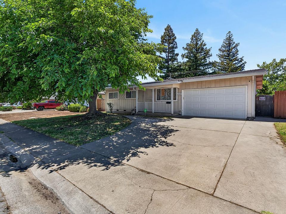 1st image of 6618 47th St