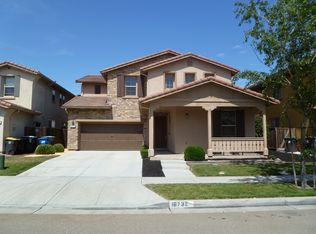 16732 Gold Nugget Trl, Lathrop, CA