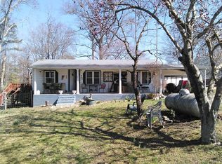 18244 Us Hwy 31 N, Cullman, AL 35058