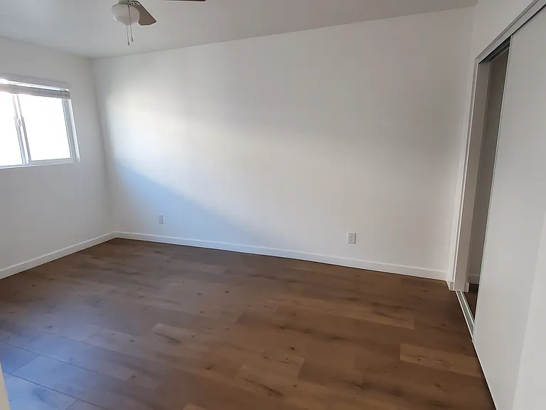 7119 Mountain View Ave #E — Photo 28