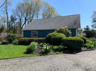 350 Wood St, Mahopac, NY 10541