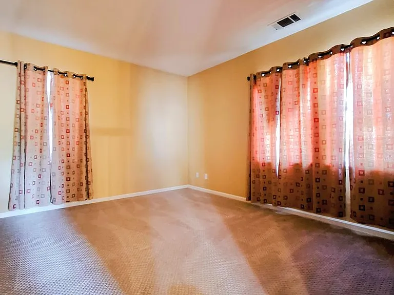 1662 Indigo Oak Ln — Photo 34