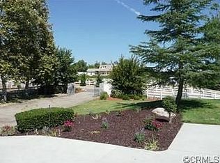 39011 Avenida Arriba, Temecula, CA 92592