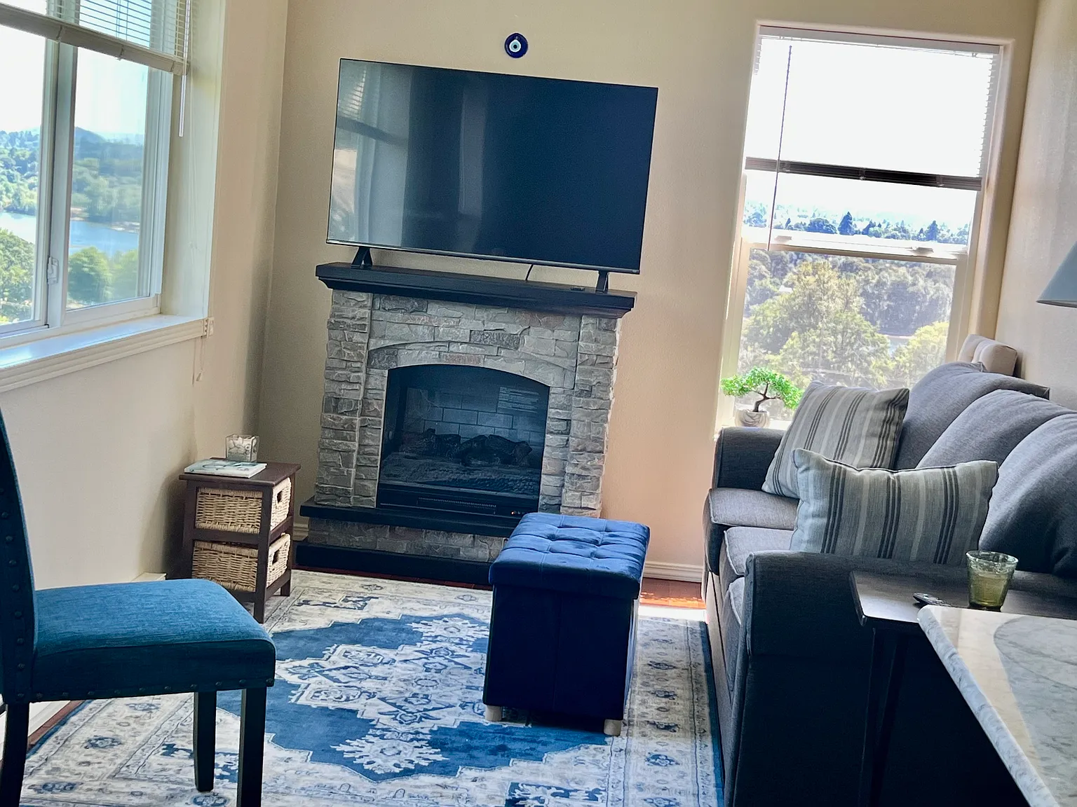 7148 SW Laview Dr — Photo 3