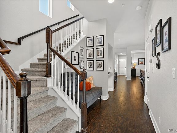 3rd image of 5653 W 96th Avenue