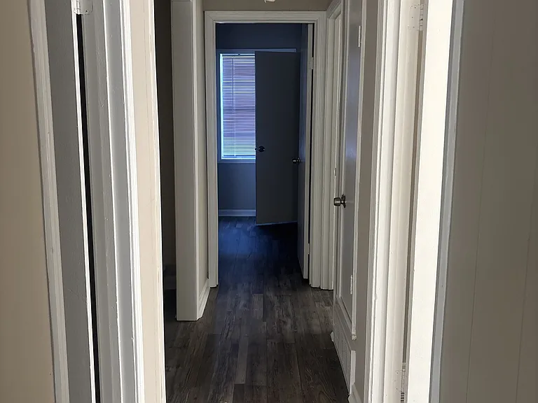 3896 Ajanders Dr — Photo 9