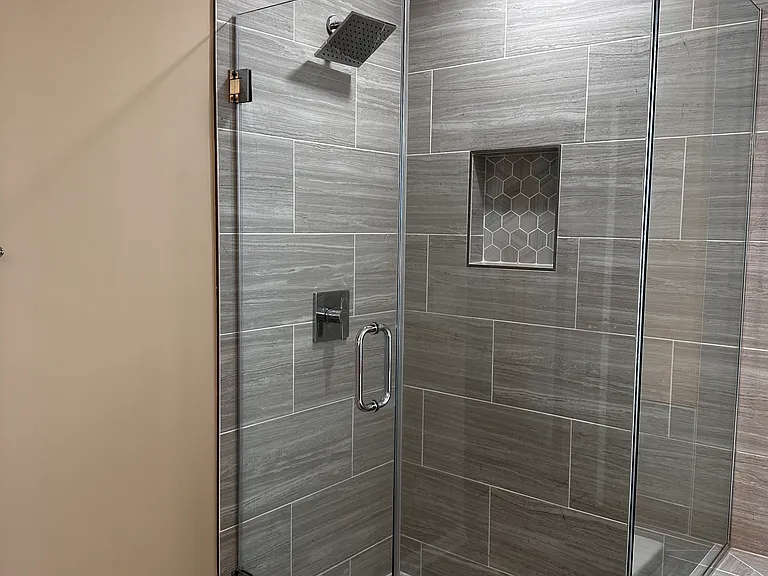 9570 Linnett Hill Dr — Photo 44
