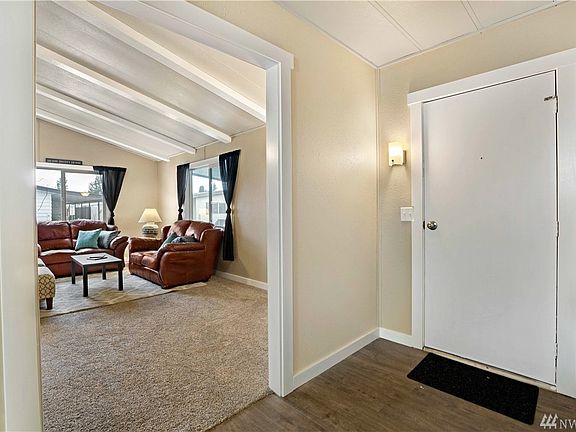 5th image of 3611 I St NE Unit 64