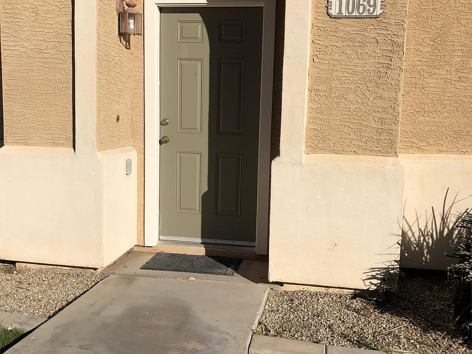2nd image of 9233 E Neville Ave #1069-1