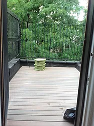 Rented by (Legacy) NY Quality Living Uptown