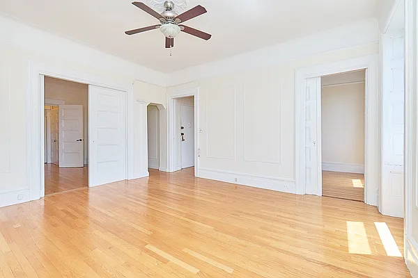 Rented by Keller Williams NYC | media 19