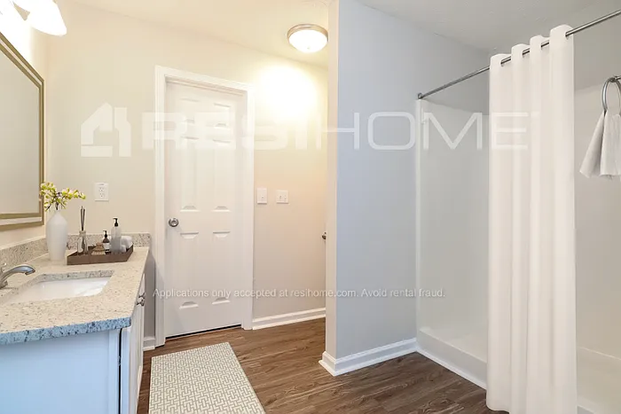 4764 Bob White Run — Photo 12