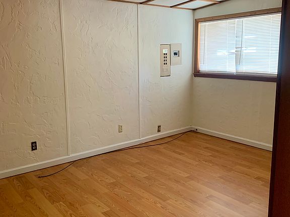 2nd image of 278 Shasta Ave