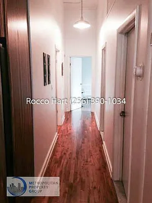 Rented by Metropolitan Property Group | media 31