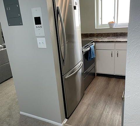 5th image of 352 S Lafayette St APT 303