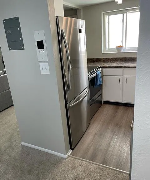352 S Lafayette St #303 — Photo 5