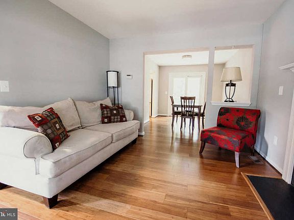 4th image of 6212 Prince Way