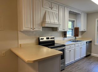 330 Webster Pl, Charlotte, NC 28209