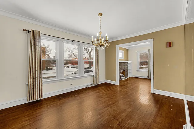 6802 W Highland Ave #1 — Photo 12