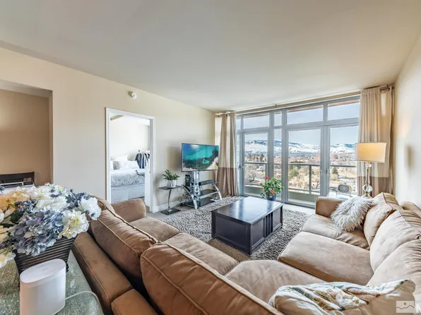 50 N Sierra St Ste 1202, Reno, NV 89501