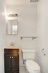 Rented by Creed Realty Group