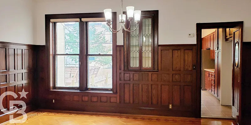 Rented by Coldwell Banker Reliable Real Estate | media 23