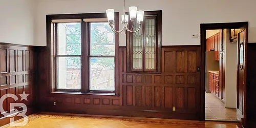 Rented by Coldwell Banker Reliable Real Estate