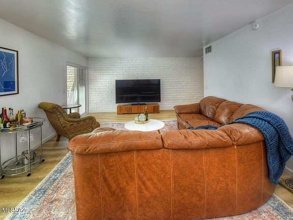 3rd image of 5701 E Glenn St APT 70