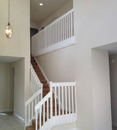 3rd image of 1165 Falls Blvd