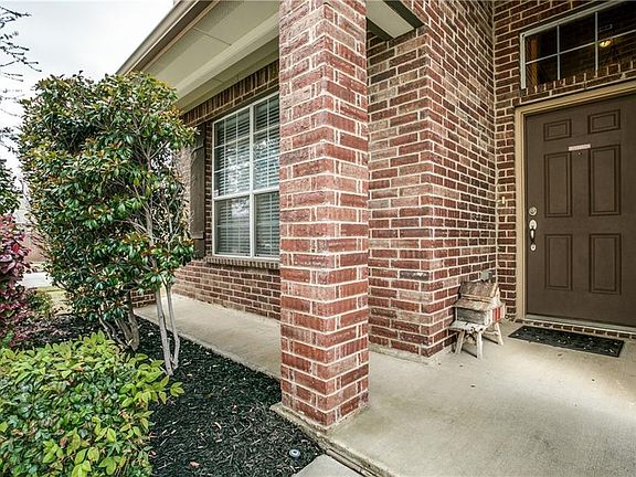 3rd image of 11201 Kenny Dr