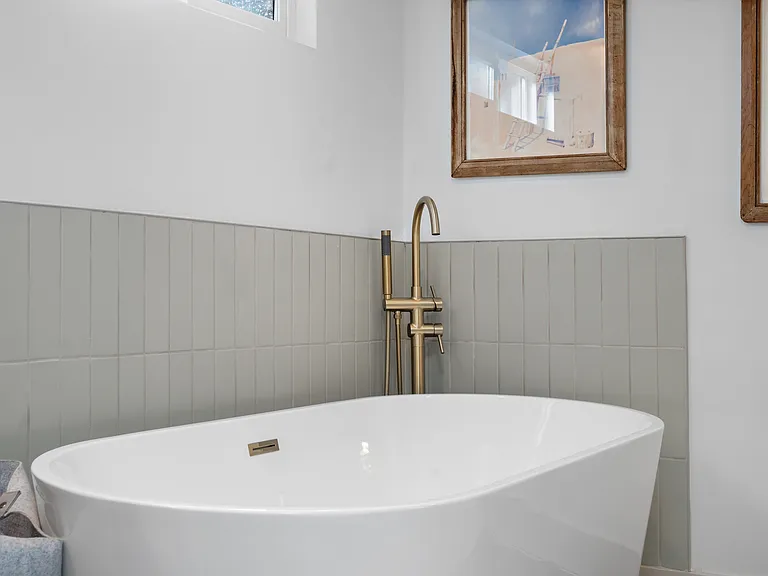 3943 Haddon Rd — Photo 24