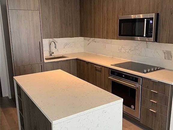 2nd image of 38 Iannuzzi St #1509