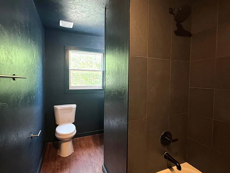 230 E Lincoln Ave #1 — Photo 7