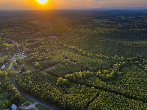 LOT Mountain Cut Rd #B, Appomattox, VA 24522