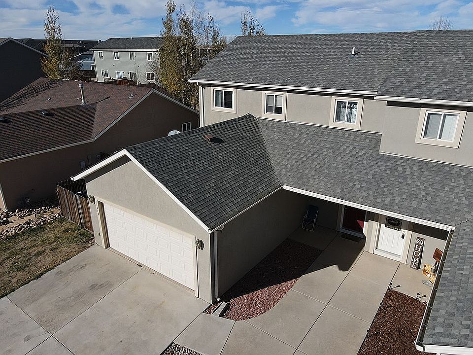 1st image of 1679 Pierson Ct