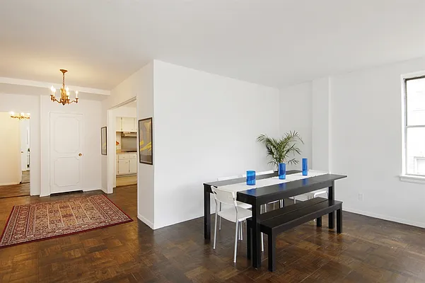 Sold by Corcoran | media 18