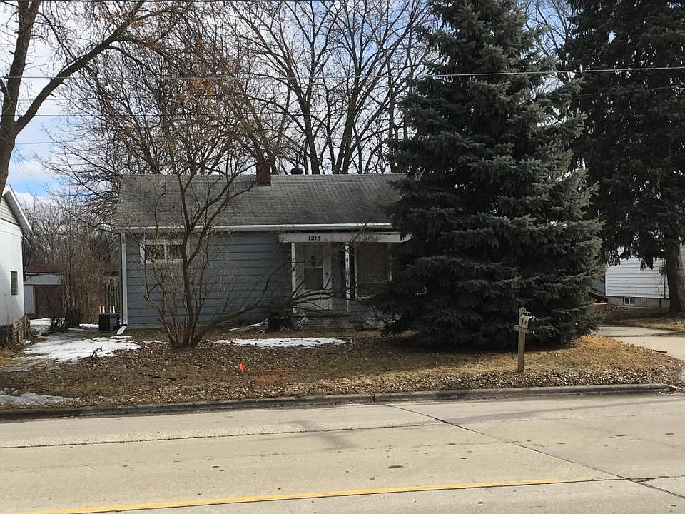 1st image of 1218 N Danz Ave