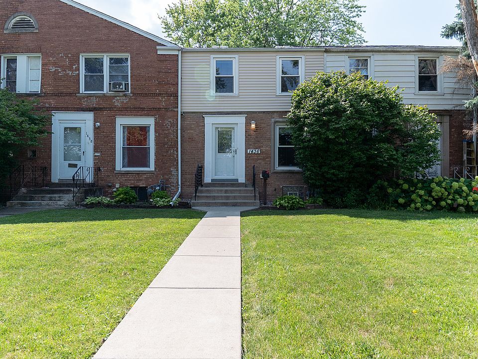 1st image of 1436 Wentworth Ave