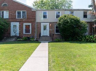 1436 Wentworth Ave, Calumet City, IL