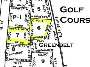 8 Fairway Ln #B, Bellingham, WA 98229