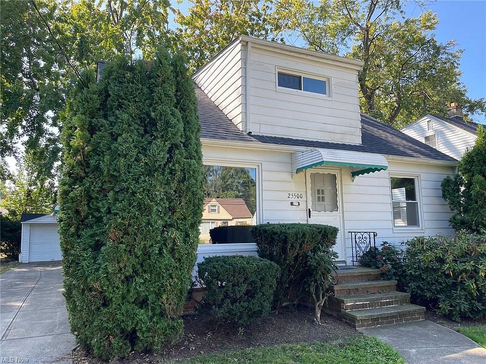 1st image of 25500 Farringdon Ave