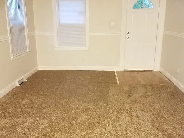 1576 College Ave — Photo 14