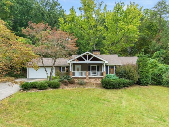 4 Bedroom Homes for Sale in Chattanooga TN | Zillow