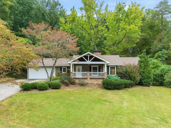 2771 Tanglewood Dr, Chattanooga, TN 37415