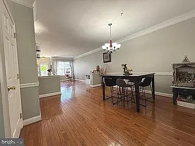 233 Tall Pines Dr — Photo 4